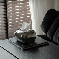 moderne 摩登面紙盒